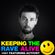 Keeping The Rave Alive Episode 441 feat. Activist image