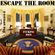 Escape The Room...November 2016 image