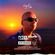 Future Sound of Egypt 715 with Aly & Fila (Sunlounger & Roger Shah Takeover) Album Special image