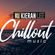 chill out tunes image
