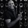 Funky Dory (Ronnie Herel In The Mix) image