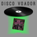 Disco Voador #7 - Bad Vibrations by A Day To Remember image