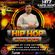 Hip Hop Chop Shop Mix Show 1-08-22 (DJ Freddy Lee)(HitzKartelRadio) image