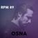 RPM #9: OSNA image