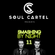 Soul Cartel - Smashing by Night #11 image