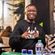 CAVALLI SATURDAZE LIVE (NO MIC) ( FUNK POP,EDM,HIPHOP,RNB,DANCEHALL) image