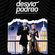 Desvio Padrão #207 image