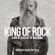 King Of Rock (Some Of) The Best Of Rick Rubin Ruined By Trackstar The DJ image