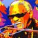Ray Charles - Blues And Jazz (1950 and 1959) image