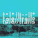 TALE TRAILS // Jamie Nelson / Chamomile Tea Infused Mix image