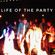 Life Of The Party image
