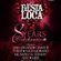 Yessin @ Super H ( La Rocca Backstage ) 10-01-2015 , 2u - 3u image