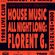 Florent G. @ House Music All night Long - Part 1 (16/03/2019 @ 1988 Live Club) image