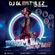 DJ GlibStylez - Boom Bap Soul Mix Vol.107 (Chill Hip Hop Soul & Lo-Fi Beats) image