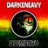 DJ Embryo - Darkeneavy Mix image
