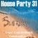 House Party 31 image