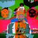 Acid Mothers Temple Mix - Part Two image