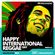 Dj Rudeboy - NRG WarmUp Transit Mix Set One 01/07/2021 (World Reggae Day) image