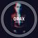 MIXTAPE #25: ORAX image