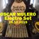 OSCAR MULERO - Live @ Captcha / Zona de Confort - Electro Set (25.12.2019) image