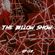 The Billow Show Episode 002 image
