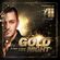 Gold Night - Powered by 1Music Channel image