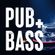 Pub & Bass Dubstep short mix image