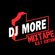 Dj 1 More - RnB Classics just for the lady G.O.T (Good Old Times) Edition image