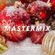 Mastermix with Andrea Fiorino - 24th December 2020 image