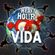 Heavy Hour 37 - 29.04.19 - Da vida! Somar mulher e homem, multiplicar, sem dividir nem subtrair... image
