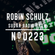 Robin Schulz | Sugar Radio 223 image
