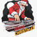 DJ RAY'S CHRISTMAS MIX - SPECIAL HOLIDAY EDITION GUEST DJ MIX - RE UP image