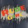 Reggae Vibes_RudeGirl_22/11/2020 image