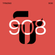 Transitions with John Digweed and Space Motion image