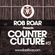 Rob Roar Presents Counter Culture. The Radio Show 051 image