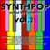 SYNTHPOP vol.2 (Depeche Mode, Ultravox, Joe Jackson, Peter Gabriel, Frankie Goes To Hollywood,...) image