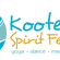 Kootenay Spirit Festival Ecstatic Dance 2015 image