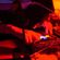 20200501 Cocoonics's DJ set live recording @ Elevator, SH image