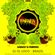 Babara Madrid [Brazilian´s floor] - Special Mix TRIBAL - Dj El Loco image