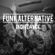 Funk Alternative: Indie Dance image
