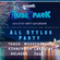 MUSIK PARK LIVE 09-09-2023 image
