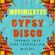 Gypsy Disco's Afro-Tropicalism image