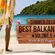 DJ Dragan o1 - Best Balkan Hits Vol.5 2013 image