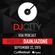 Dainjazone - DJcity Podcast - Sept. 22, 2015 image