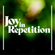 Joy In Repetition - Tuesday 27th September 2022 image