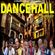 Dancehall Mix 2022: Dancehall Mix November 2022 Raw | Valiant, Masicka, Skeng, Popcaan | 18764807131 image