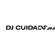 DJ Cuidado (Porto) - 14 Jan 2021 image