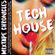This is TECH HOUSE (2021 Mix) image