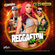 Dj Jamsha Reggaeton Mix 6 (2019)  (Halloween Edition) image