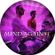 Mind Against - Live @ Life & Death X ADE [11.15] image